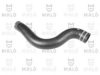 MALò 157443A Radiator Hose